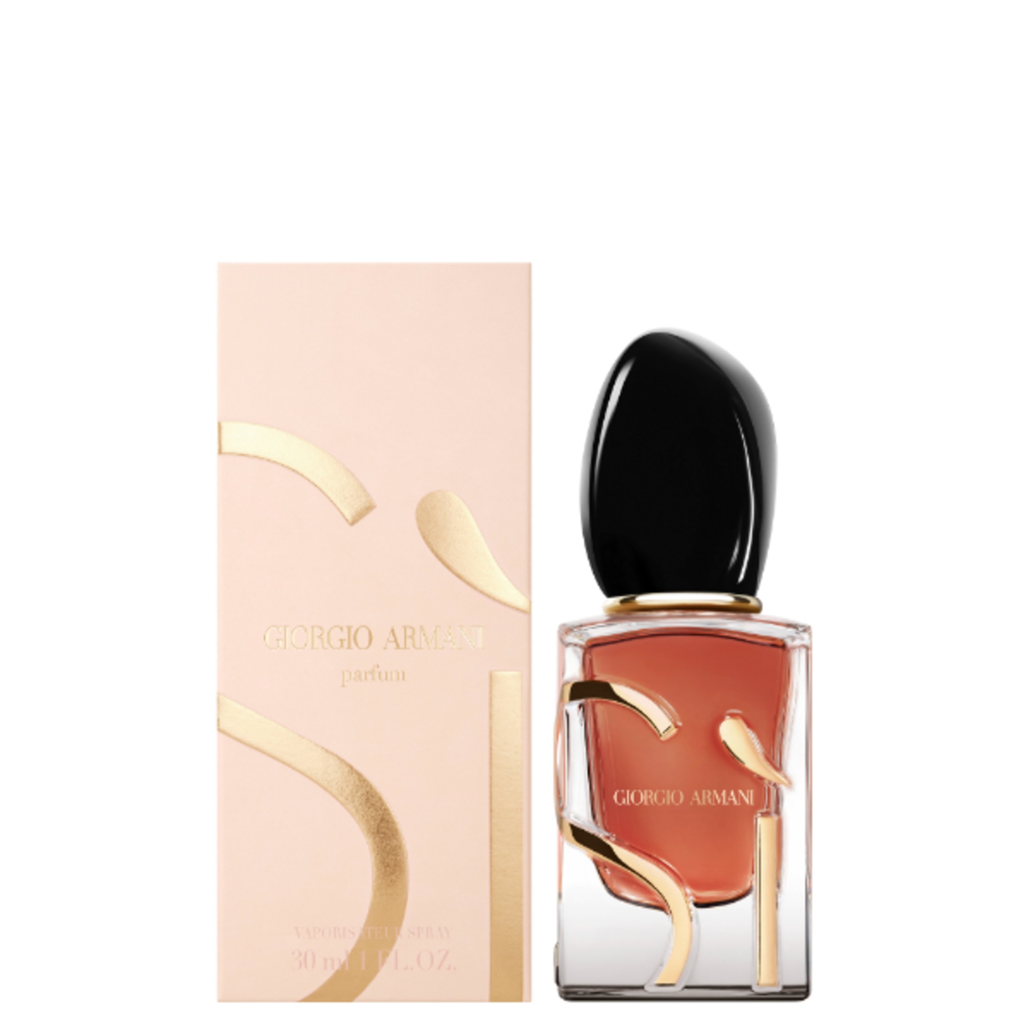 Parfum