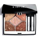 Palette Occhi – 5 Ombretti - Edizione Limitata