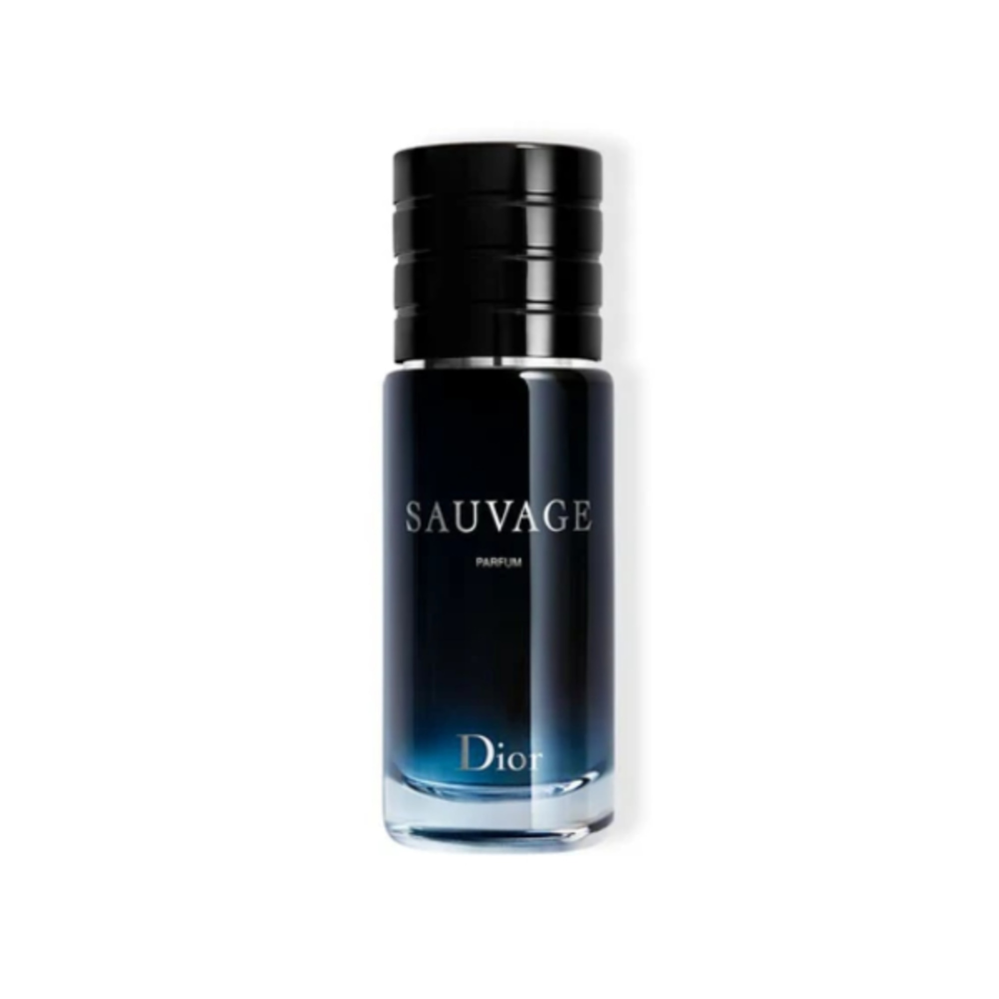 30 ML Dior SAUVAGE Parfum 1 di 1 Parfum