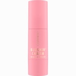  Catrice BLUSHN' CHARM Multi Stick Labbra & Guance  2 di 2 Multi Stick Labbra & Guance