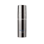 30 ML Dr Irena Eris AQUALITY Water Serum Concentrate  1 di 1 Water Serum Concentrate