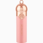  Catrice HOLLYGLAZING Blush Liquido  2 di 2 Blush Liquido