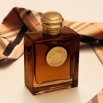 30 ML Burberry GODDESS GODD VANILLA EDP INT 30ML 4 di 8 GODD VANILLA EDP INT 30ML