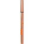 Essence CLUB SOLEIL Tinta Labbra 2 di 2 Tinta Labbra