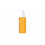100 ML Pupa GLOW ESSENCE Spray Lucidante con Cheratina 1 di 1 Spray Lucidante con Cheratina