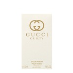 50 ML Gucci GUILTY POUR FEMME Eau de Parfum  2 di 3 Eau de Parfum