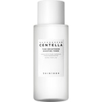 210 ML Skin1004 MADAGASCAR CENTELLA Tone Brightening Boosting Toner 1 di 3 Tone Brightening Boosting Toner