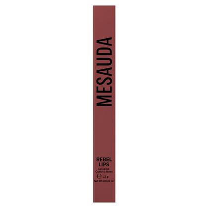 Matita labbra waterproof