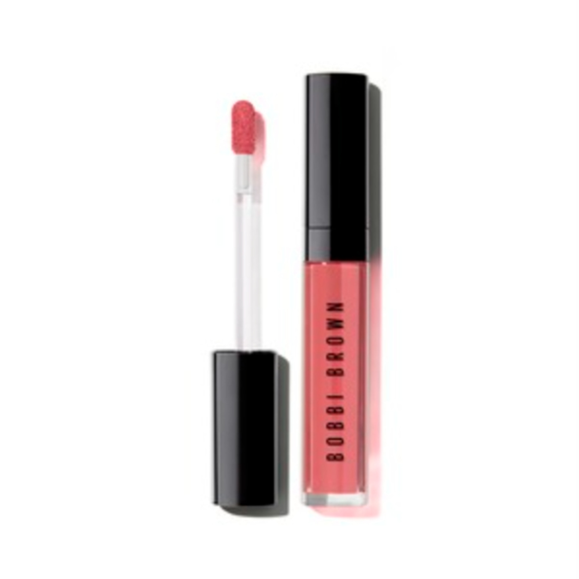 Bobbi Brown CRUSHED OIL-INFUSED GLOSS Gloss Ultra Lucido 1 di 2