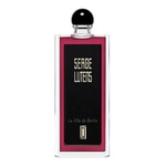 50 ML Serge Lutens LA FILLE DE BERLIN Eau De Parfum  1 di 3 Eau De Parfum