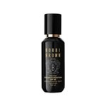 Fondotinta SPF40