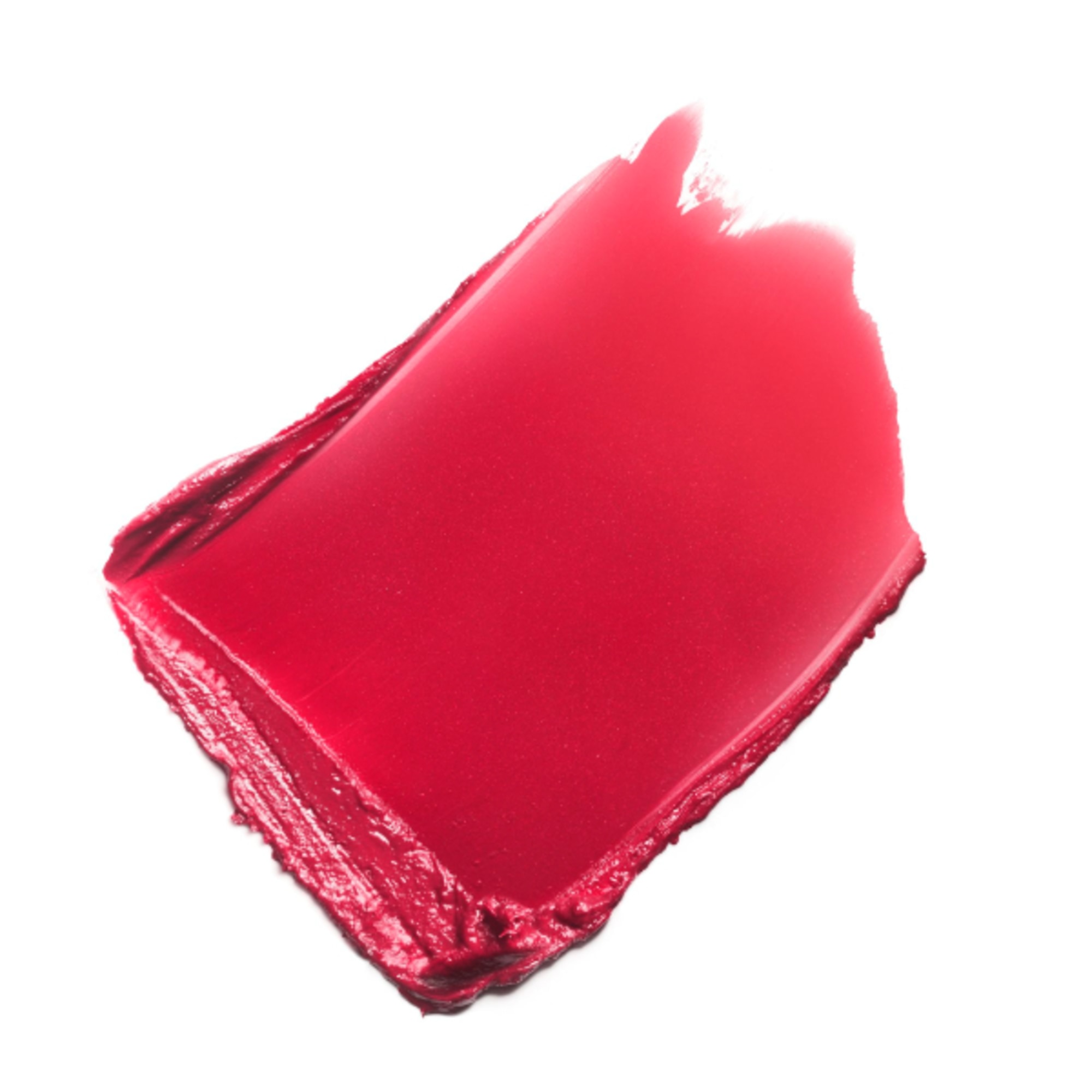  CHANEL ROUGE COCO ROSSETTO SATINATO A LUNGA TENUTA – IDRATANTE E LEVIGANTE  2 di 8 ROSSETTO SATINATO A LUNGA TENUTA – IDRATANTE E LEVIGANTE