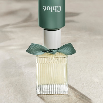 Eau De Parfum