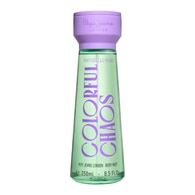 250 ML PEPE JEANS PORTOBELLO COLORFUL CHAOS Body Mist  1 di 2 