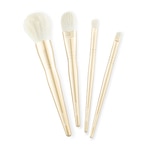 Marionnaud MY SPLENDID EYE & COMPLEXION BRUSHES Cofanetto Regalo 2 di 5 Cofanetto Regalo