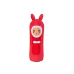 Inuwet CHRISTMAS LIP BALM Balsamo Labbra 2 di 2 Balsamo Labbra