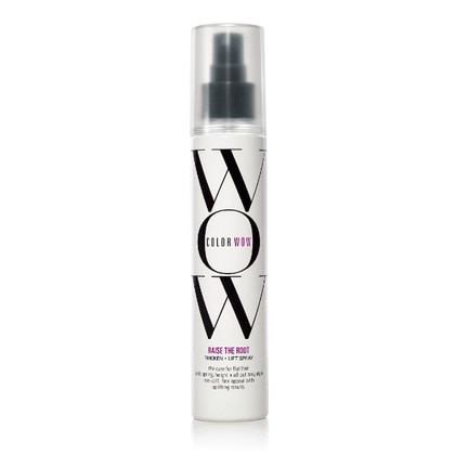 150 ML Color Wow RAISE THE ROOT Spray Ispessente e Liftante  1 di 4 