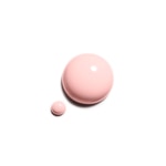  CHANEL LE VERNIS Smalto Colore e Brillantezza - Lunga Tenuta  2 di 7 Smalto Colore e Brillantezza - Lunga Tenuta