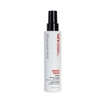 Spray Termoprotettore Anti Umidità