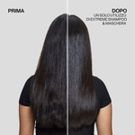 500 ML Redken EXTREME Shampoo 3 di 3 Shampoo