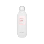 Calming Liquid Intensive