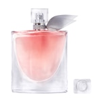La Vie Est Belle Eau De Parfum