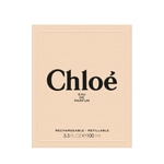 100 ML Chloé CHLOÉ Chloé Eau De Parfum 2 di 7 Chloé Eau De Parfum