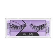  Catrice Lash Couture Serious Volume Ciglia Finte  1 di 2 