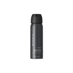 50 ML RITUALS HOMME Rituals Homme Shower Foam 1 di 1 Rituals Homme Shower Foam
