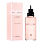 150ml ric Givenchy IRRESISTIBLE NUDE VELVET Eau De Parfum 6 di 6 Eau De Parfum