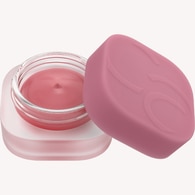  Catrice VELVET PUDDING Blurring Blush  1 di 2 