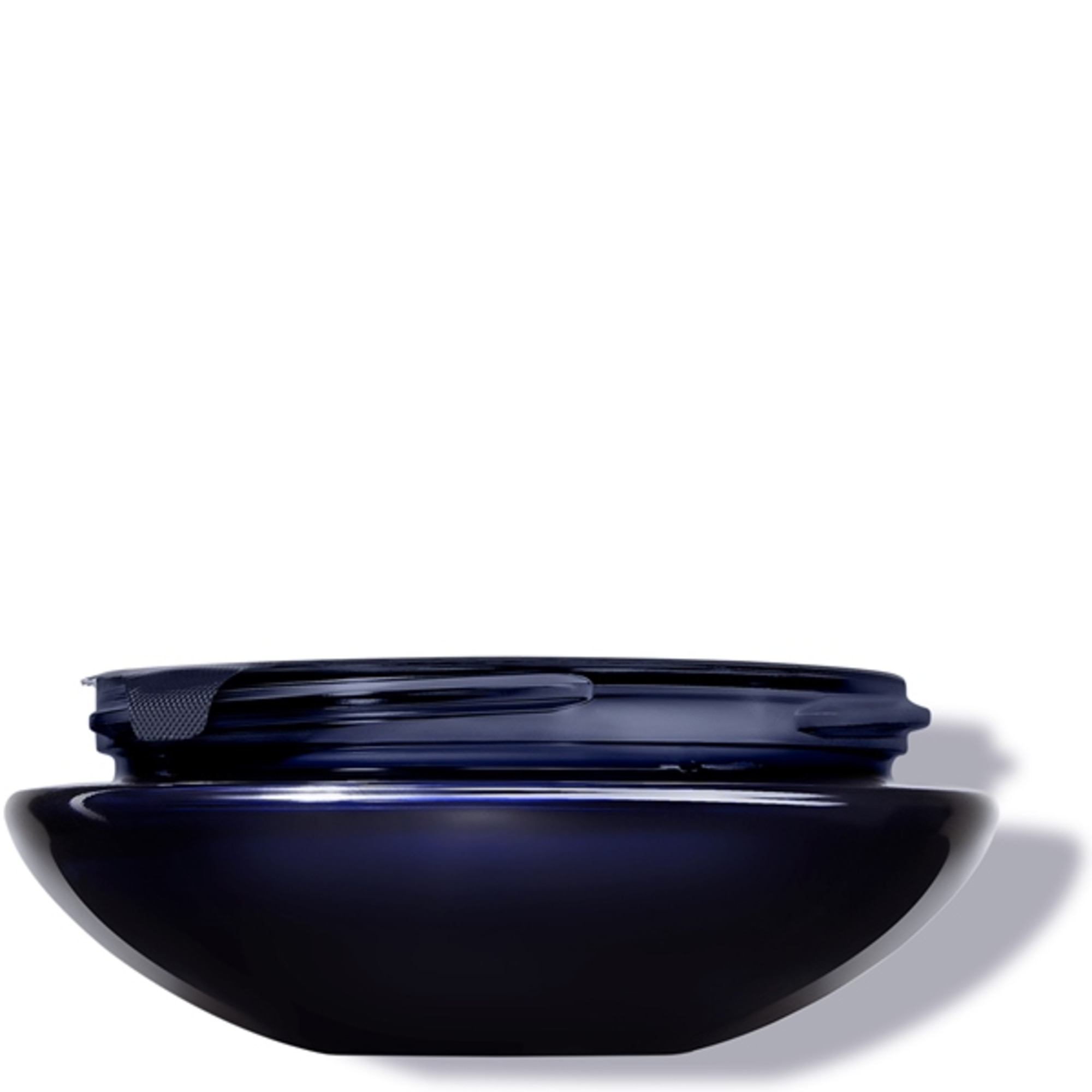 50 ML Guerlain ORCHIDÉE IMPÉRIALE LA CRÈME - LA RICARICA 1 di 3