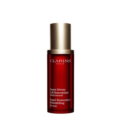 30 ML Clarins MULTI-INTENSIF Supra Serum  1 di 1 