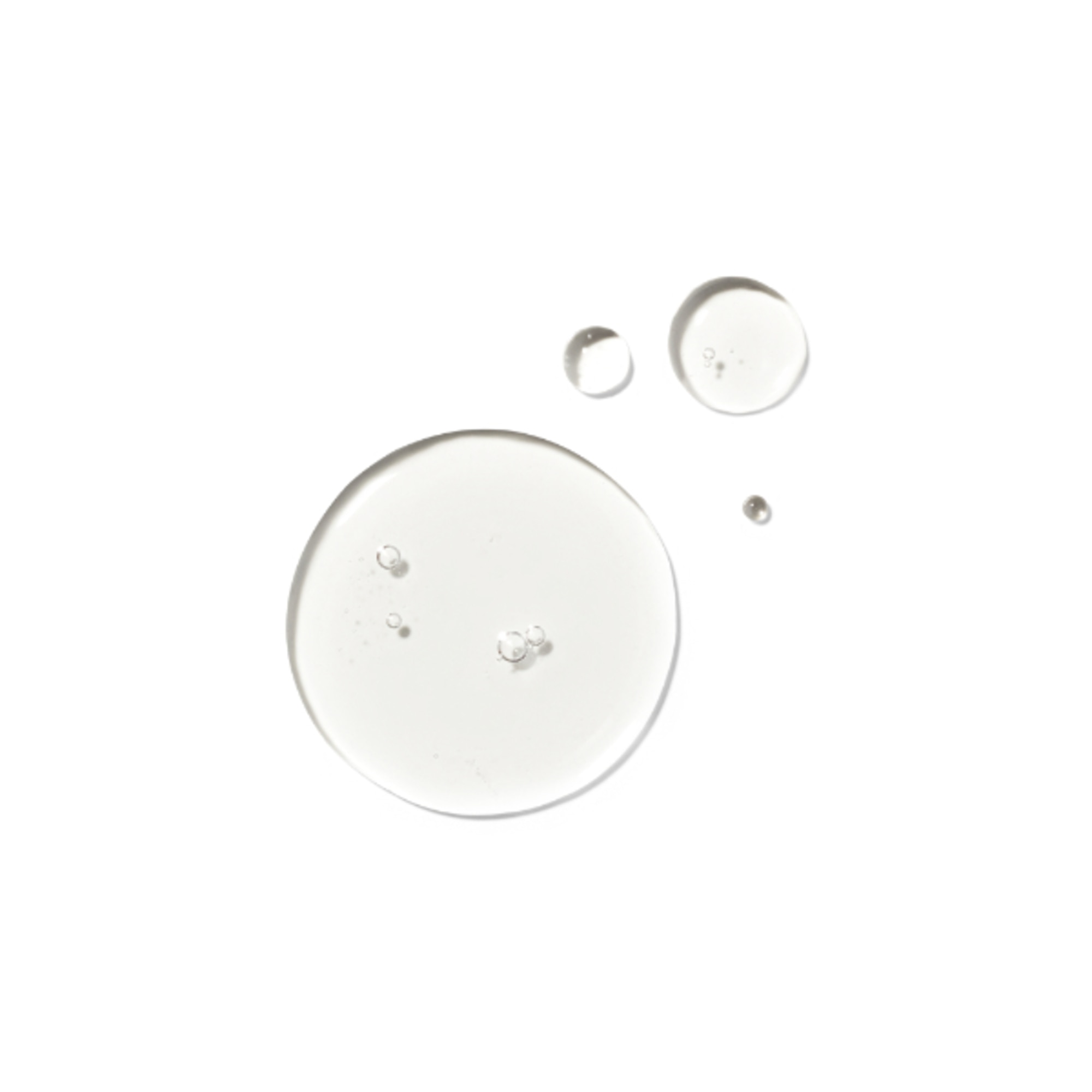 Olio Detergente Struccante