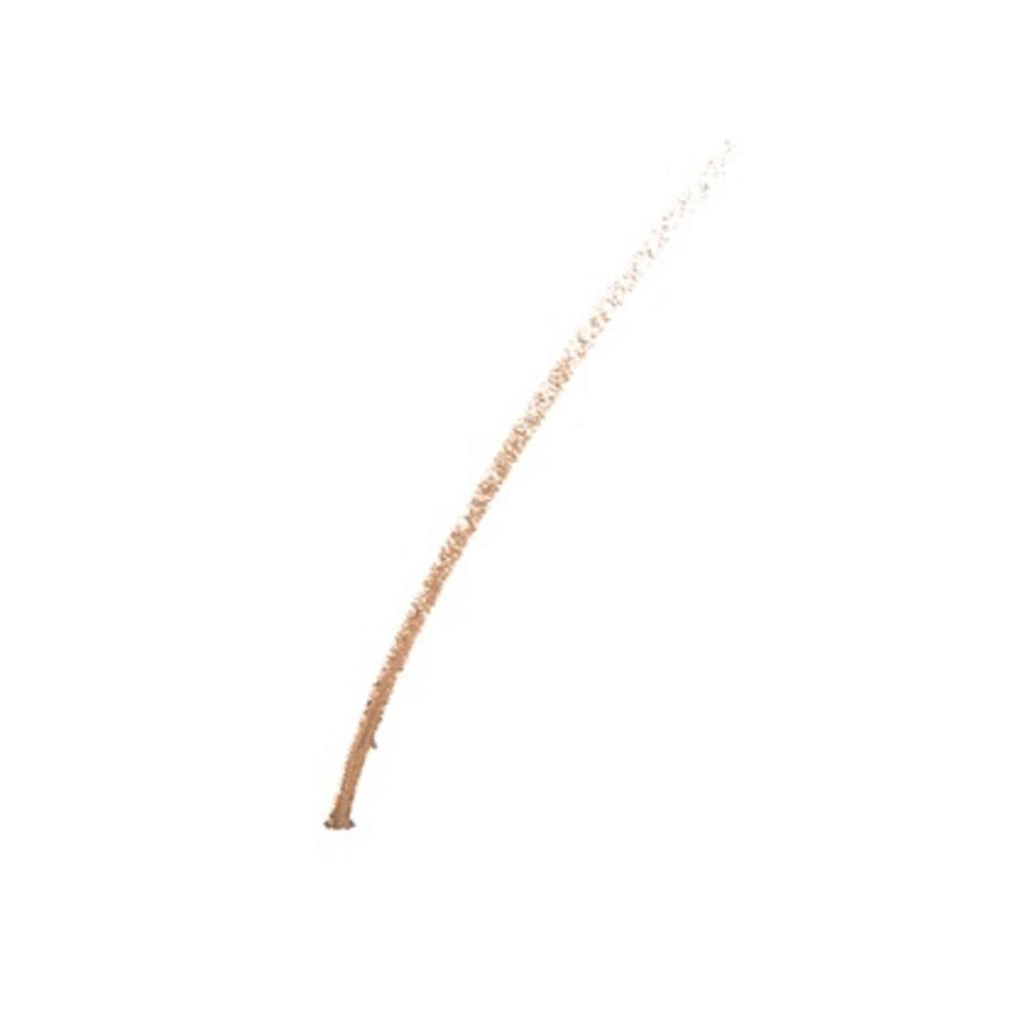 Brow Defining Pencil