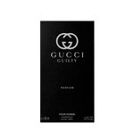 90 ML Gucci GUILTY Parfum Pour Homme 2 di 3 Parfum Pour Homme