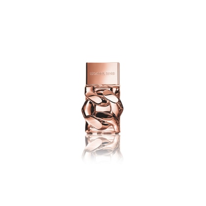 30 ML Michael Kors POUR FEMME ABSOLU Eau De Parfum 1 di 1