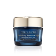 50 ML Estée Lauder REVITALIZING SUPREME + Night Intensive Restorative Creme  1 di 2 