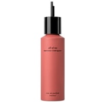 Eau De Parfum Intense