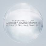20 ML LA PRAIRIE WHITE CAVIAR Eye Extraordinaire - Contorno Occhi 2 di 6 Eye Extraordinaire - Contorno Occhi