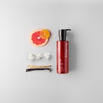 250 ML Shu Uemura COLOR LUSTRE Balsamo 2 di 6 Balsamo