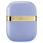 30 ML Dolce&Gabbana DOLCE BLUE JASMINE Eau De Parfum Perfume Gel 1 di 7 Eau De Parfum Perfume Gel