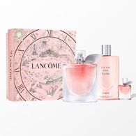  Lancôme LA VIE EST BELLE Cofanetto Regalo  1 di 2 
