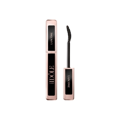  Lancôme LASH IDÔLE Mascara  1 di 1 Mascara