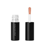 Diego dalla Palma BASE & EYESHADOW Base e Ombretto 1 di 3 Base e Ombretto