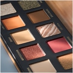  Catrice SAFARI FEVER SLIM Palette Ombretti  3 di 3 Palette Ombretti