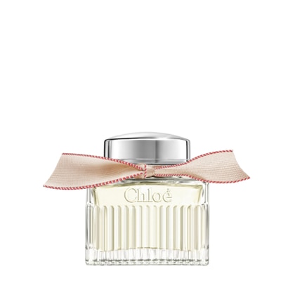 50 ML Chloé CHLOÉ EAU DE PARFUM LUMINEUSE Eau De Parfum 1 di 5