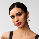 Dolce&Gabbana SLEEK KOHL GLIDER Matita Occhi Colore Intenso A Tenuta 10H 5 di 8 Matita Occhi Colore Intenso A Tenuta 10H
