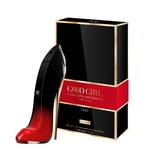 80 ML Carolina Herrera VERY GOOD GIRL ELIXIR Eau De Parfum 3 di 6 Eau De Parfum