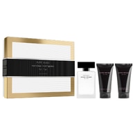 Narciso Rodriguez PURE MUSC Cofanetto Regalo